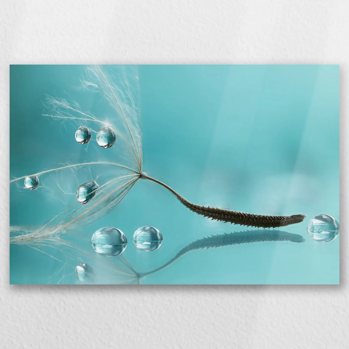 AL-030W020