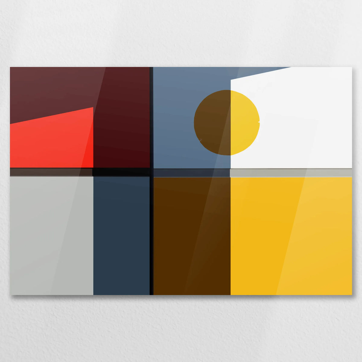 AC-090W060