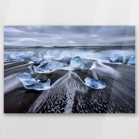 AC-060W040