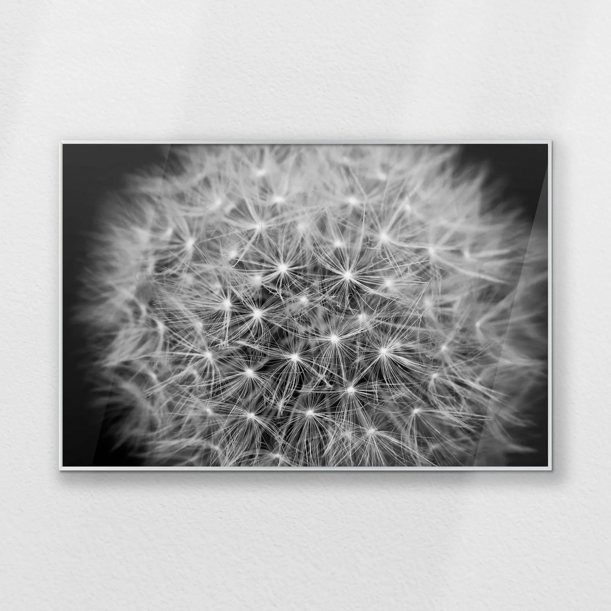 PS-100W070