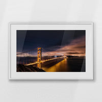 PWP093W062