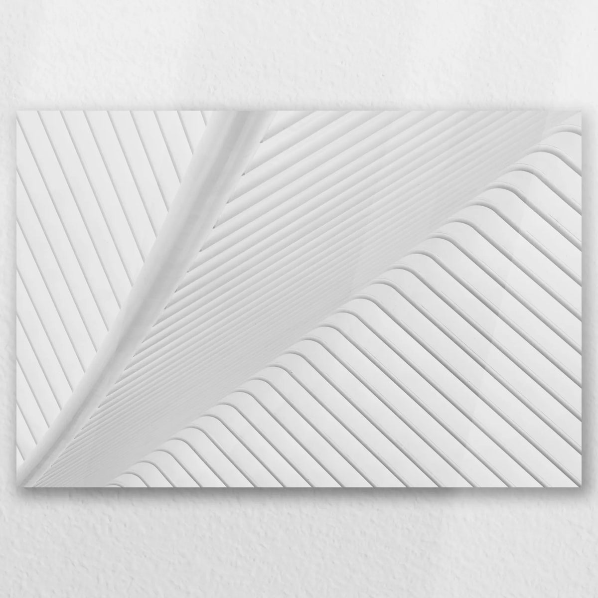 AC-045W030