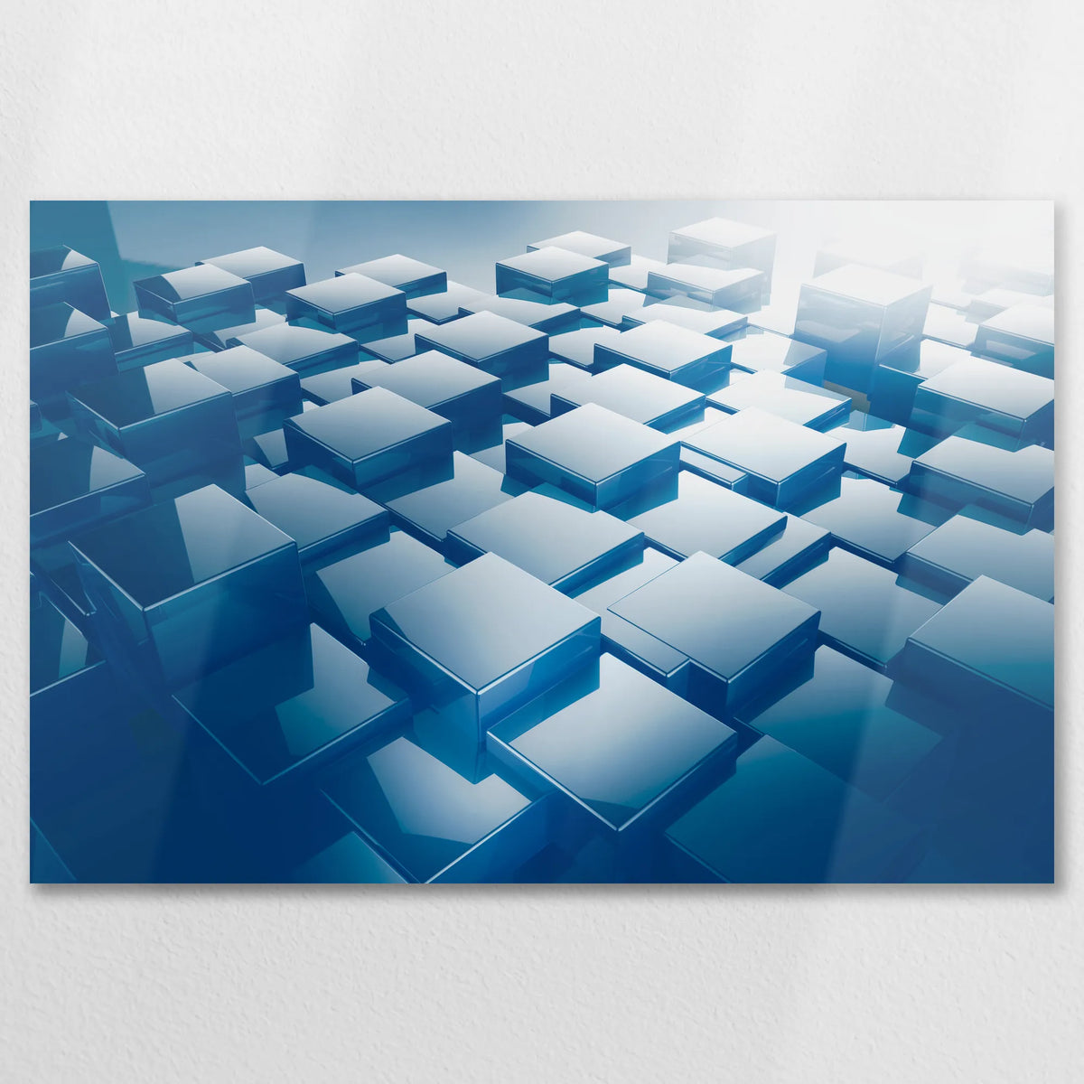 AL-090W060