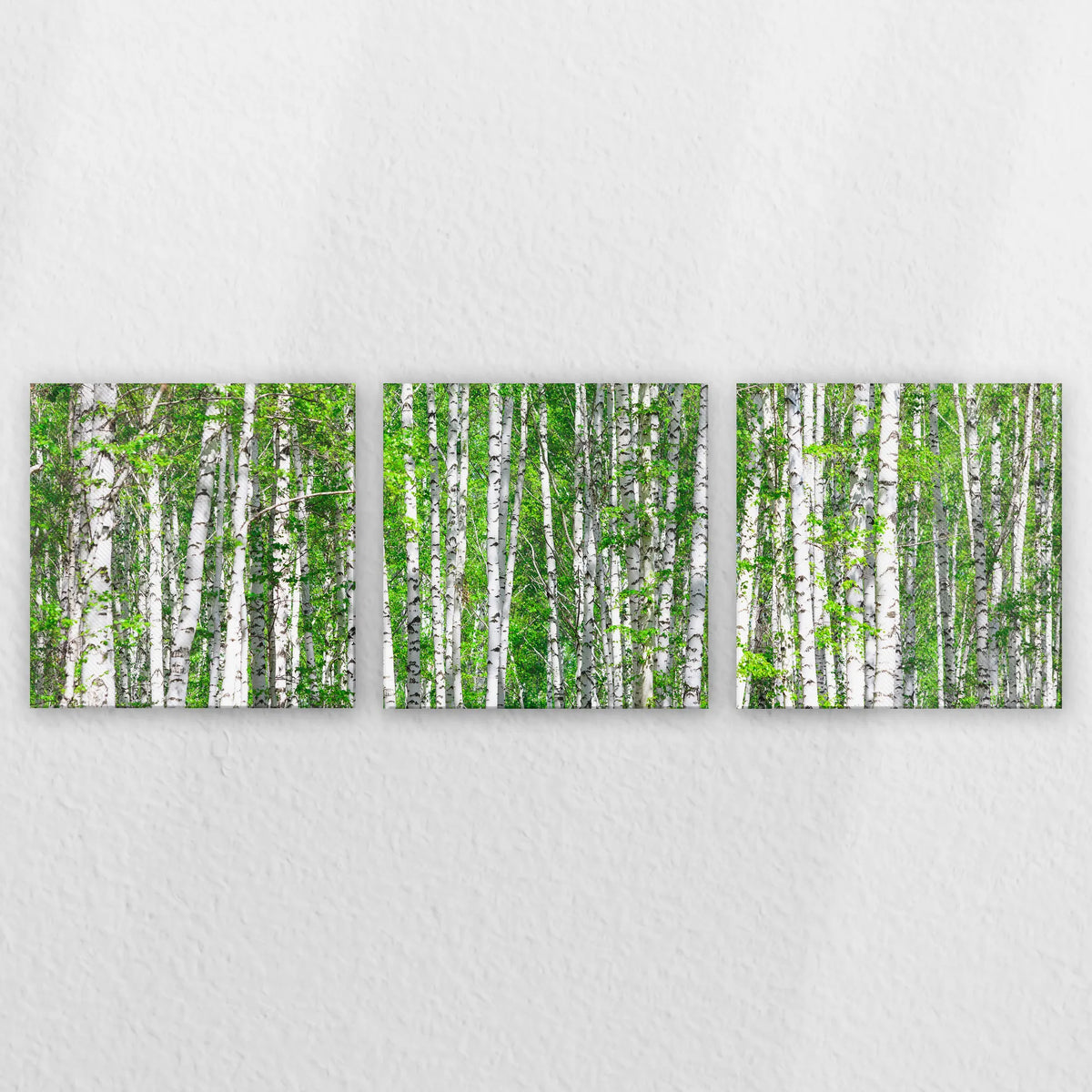 LW-210S070
