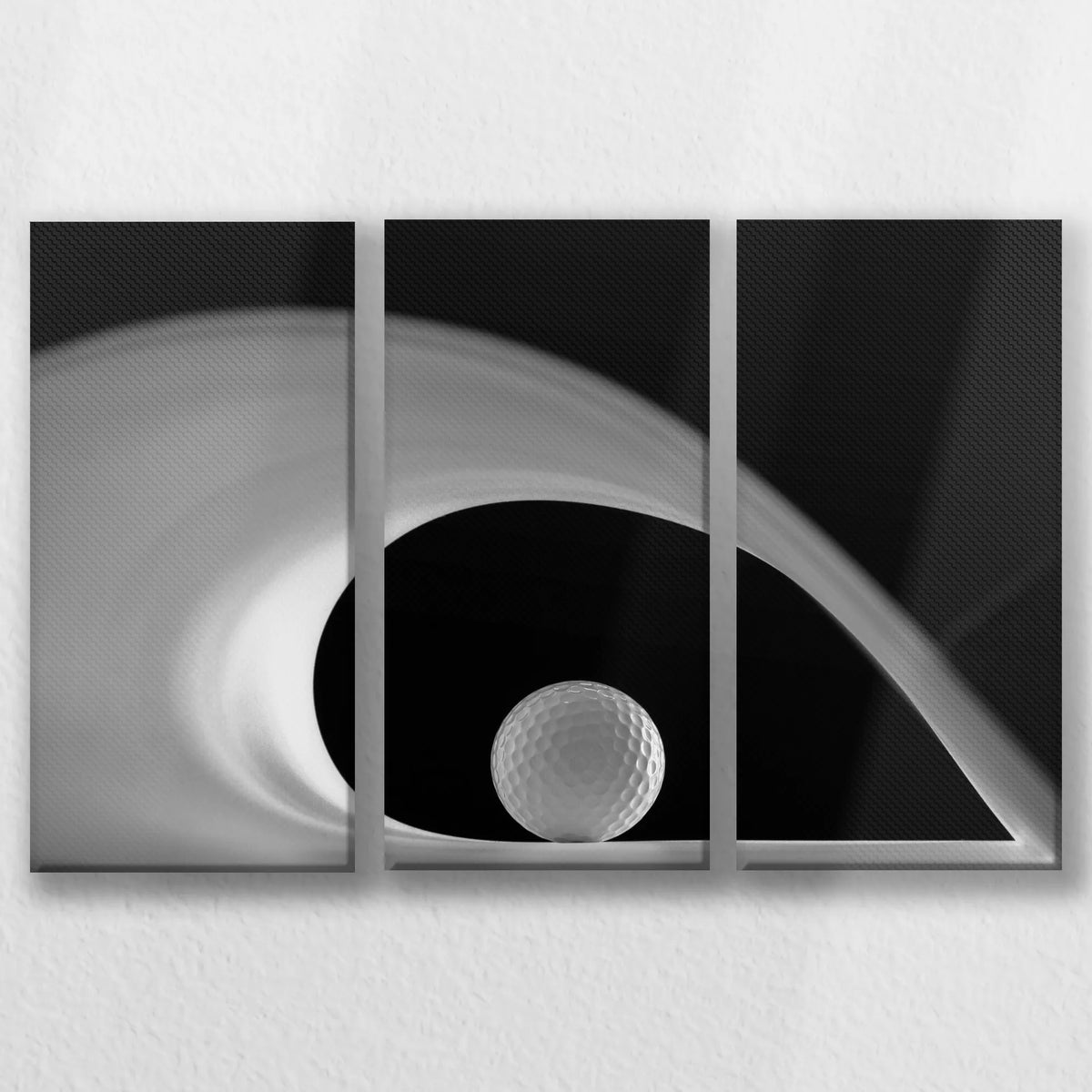 LW-060R040