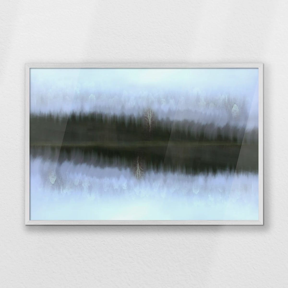 PW-093W062