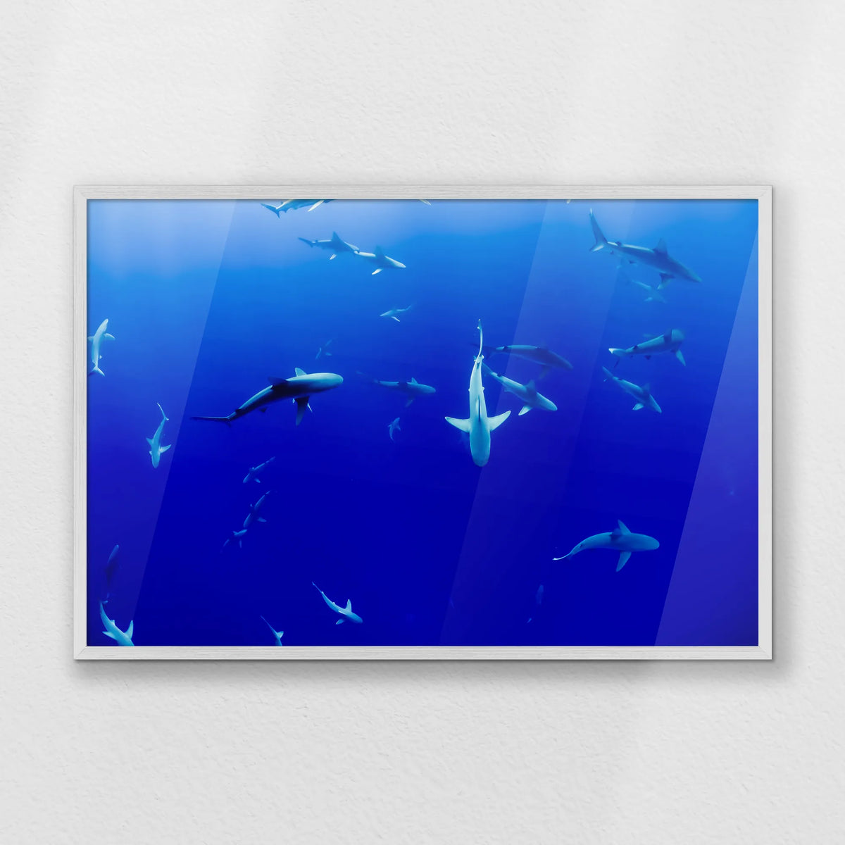 PW-093W062