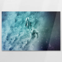 AC-090W060