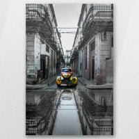 AC-040W060
