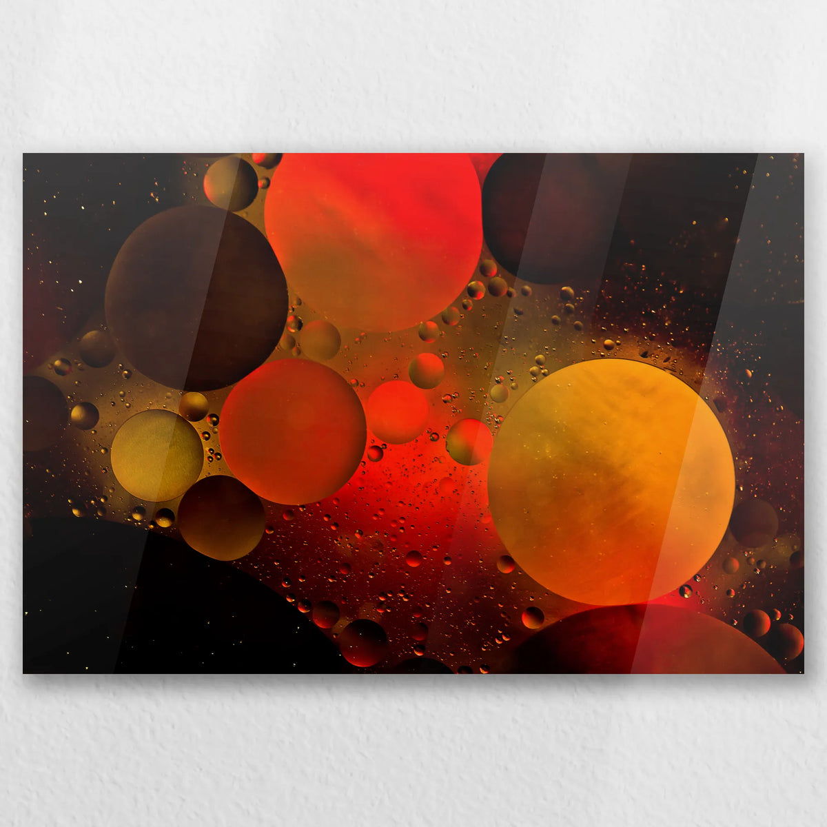 AC-060W040