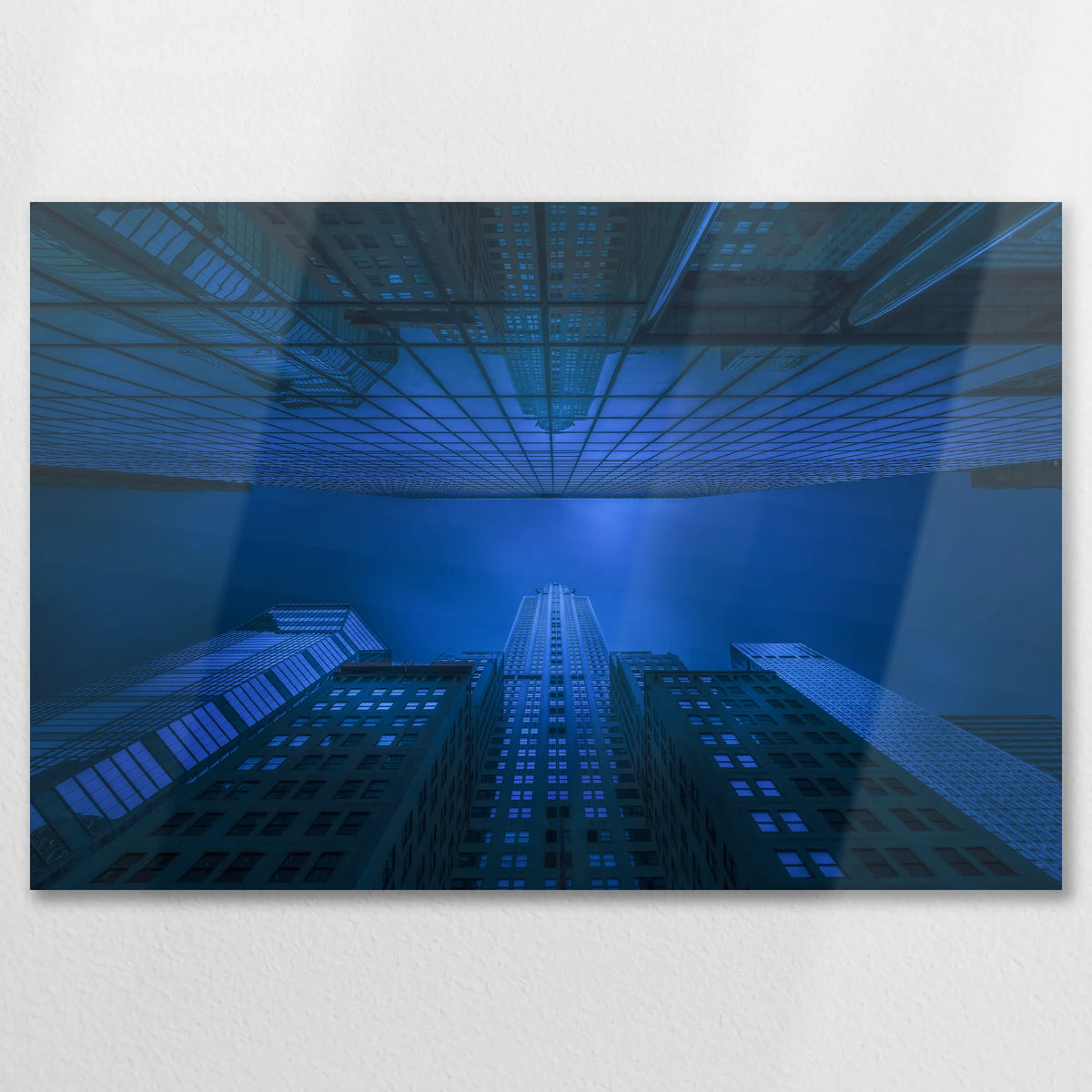 AL-075W050