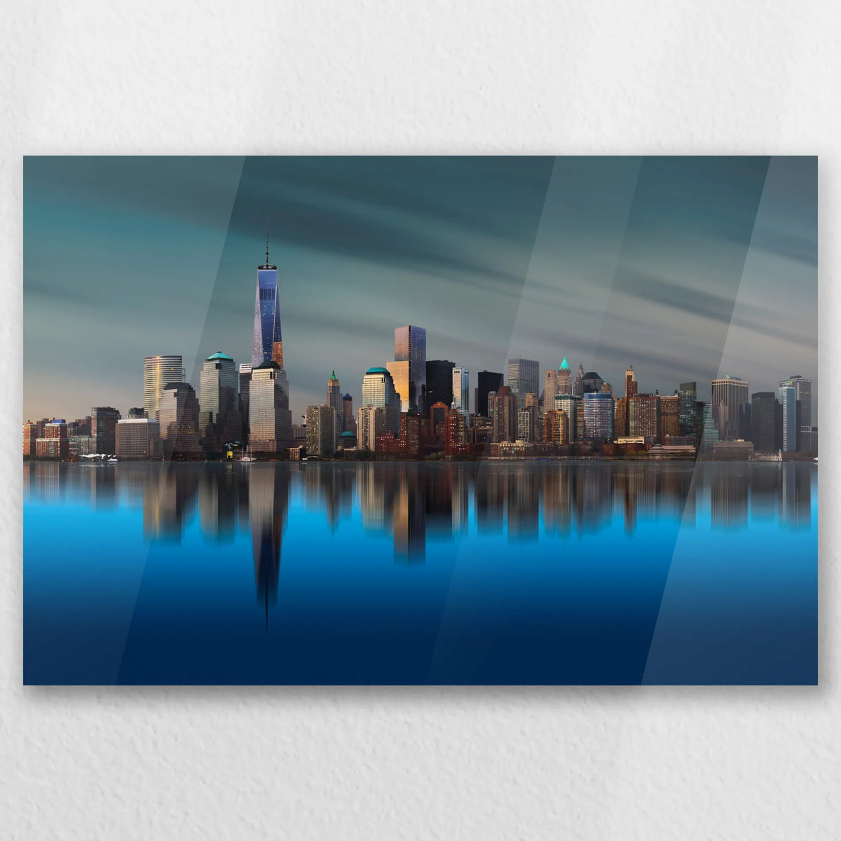 AC-045W030