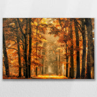 LW-075W050