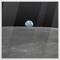 PO-030W030