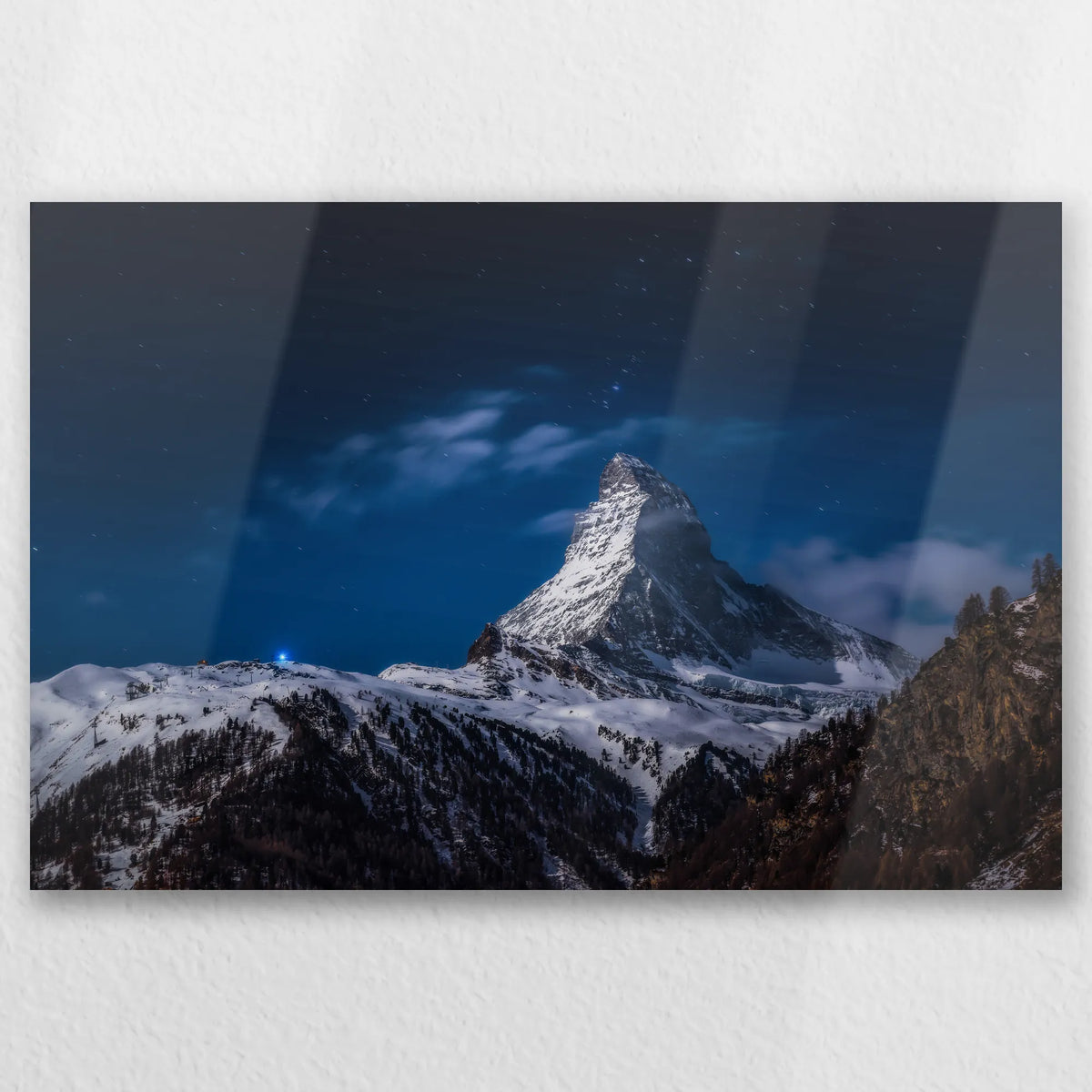 AL-030W020