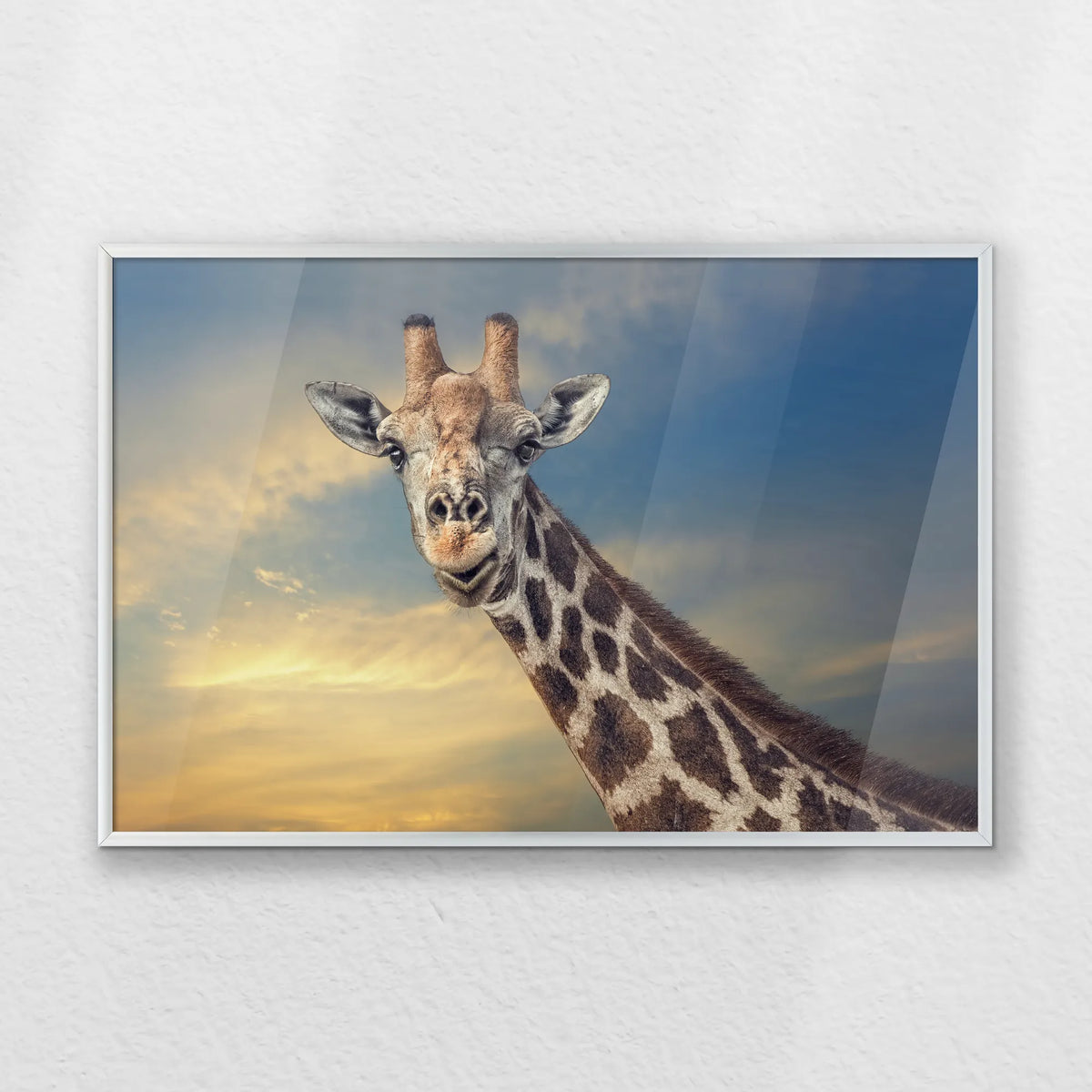 PS-060W040