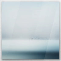 AC-060W060