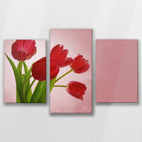 LW-090T060