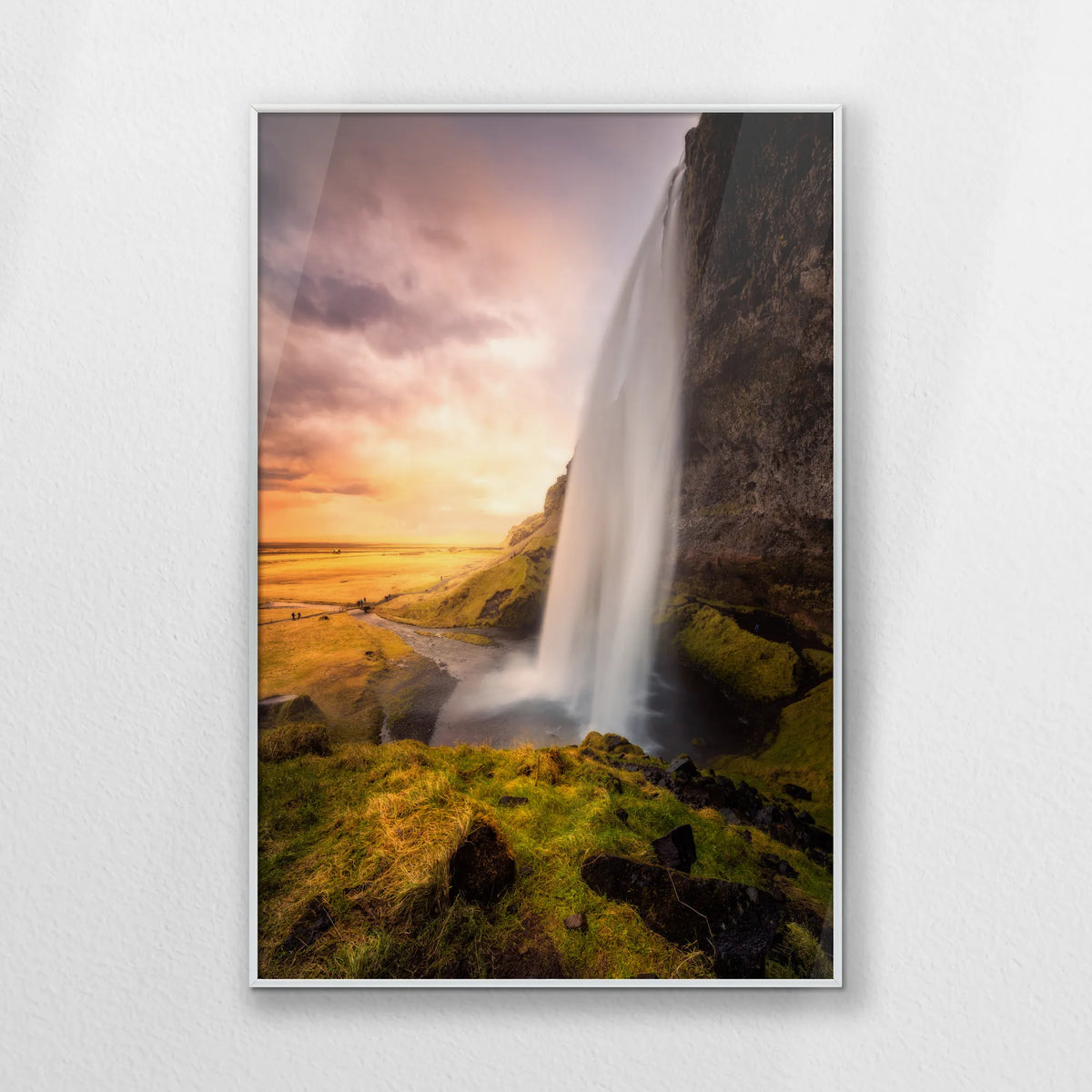 PS-062W093