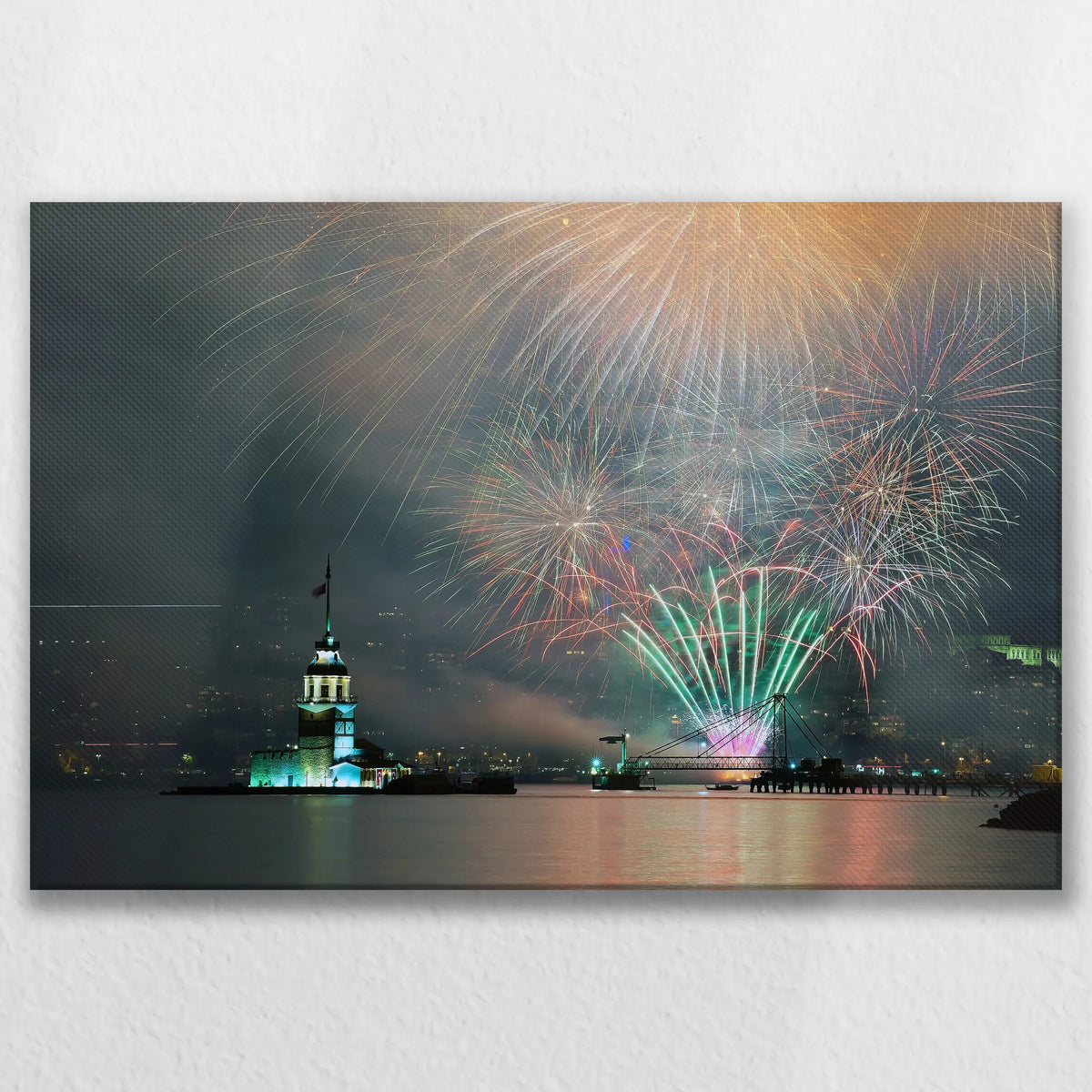 LW-075W050