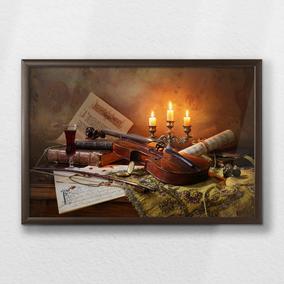 LWN060W040
