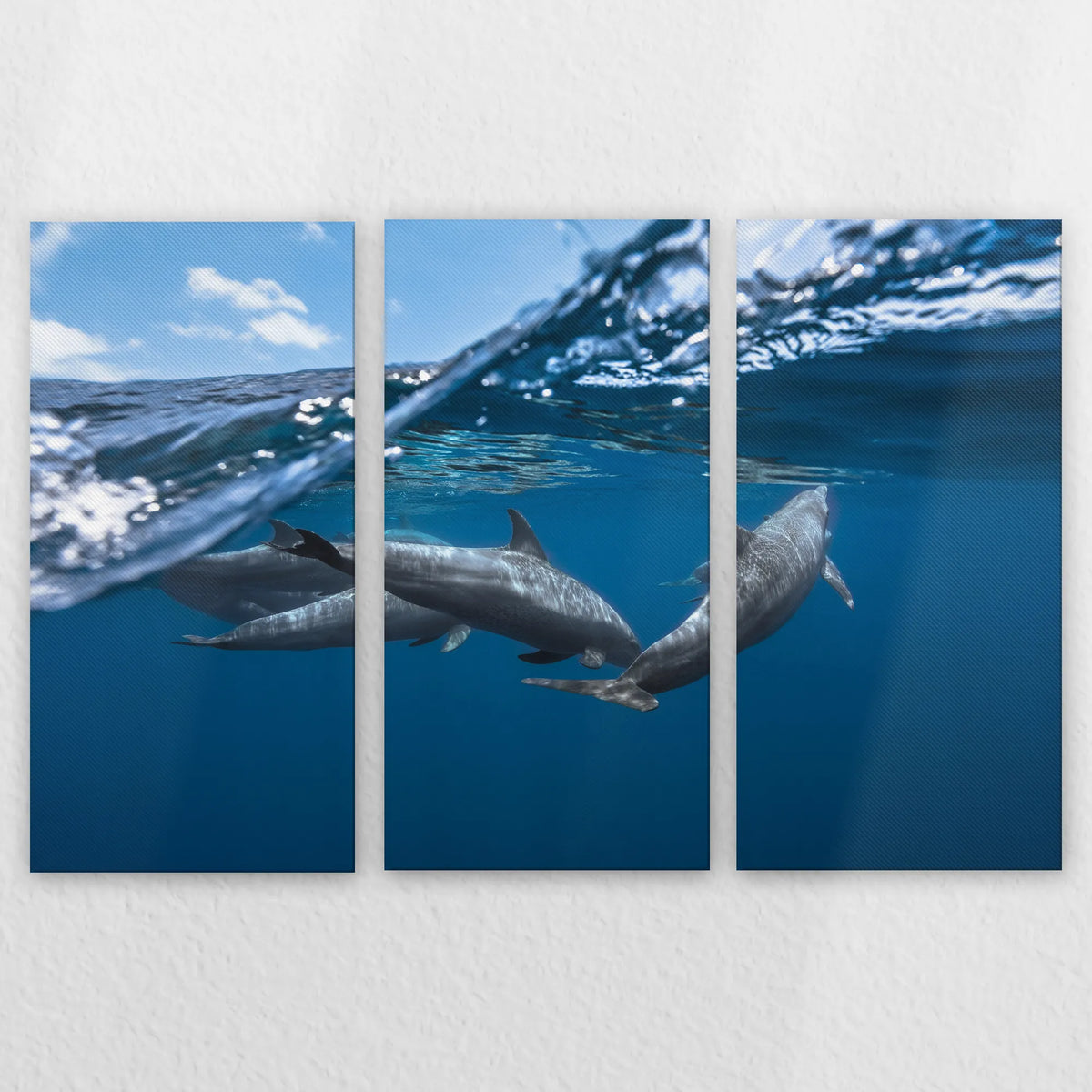 LW-180R120