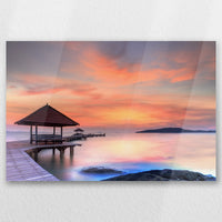 AC-030W020