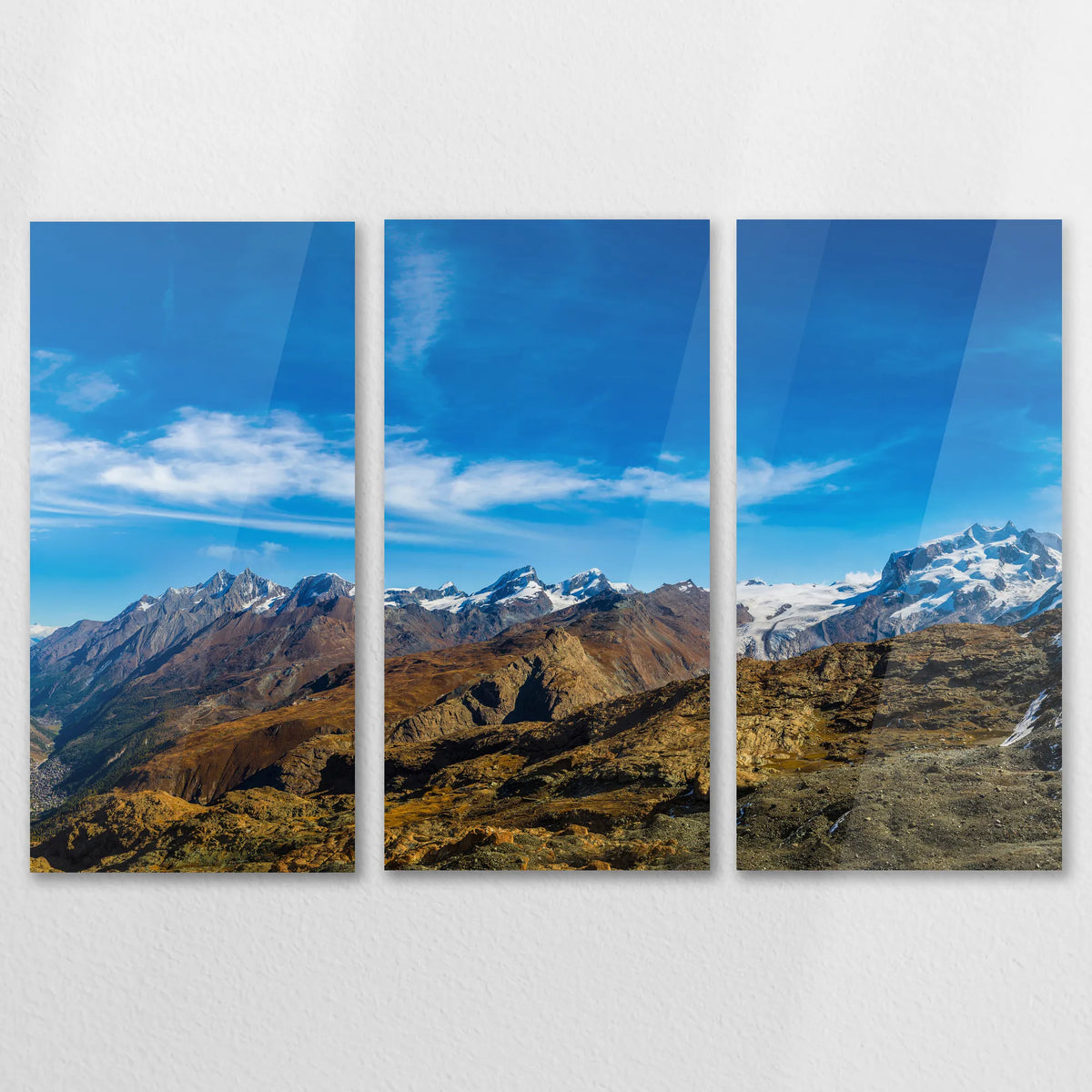 AC-150R100