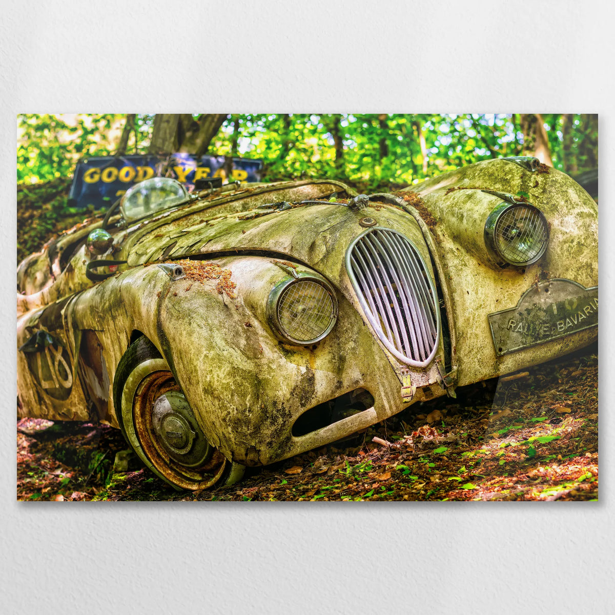 AC-090W060