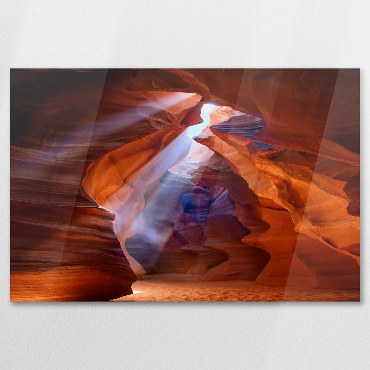 AC-075W050