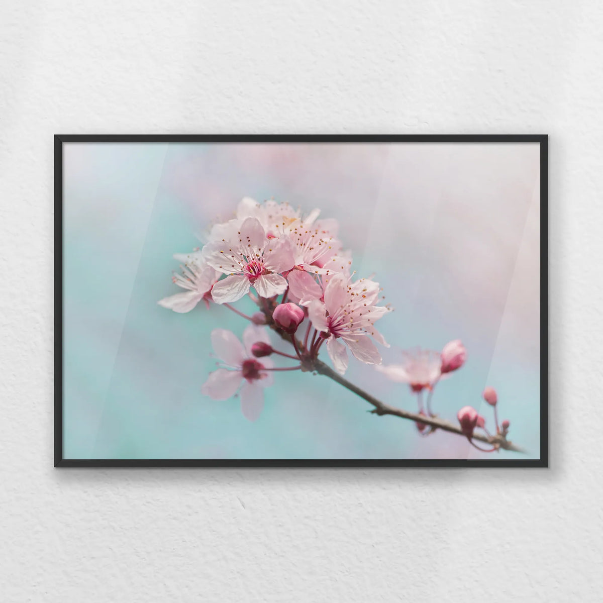 PB-060W040