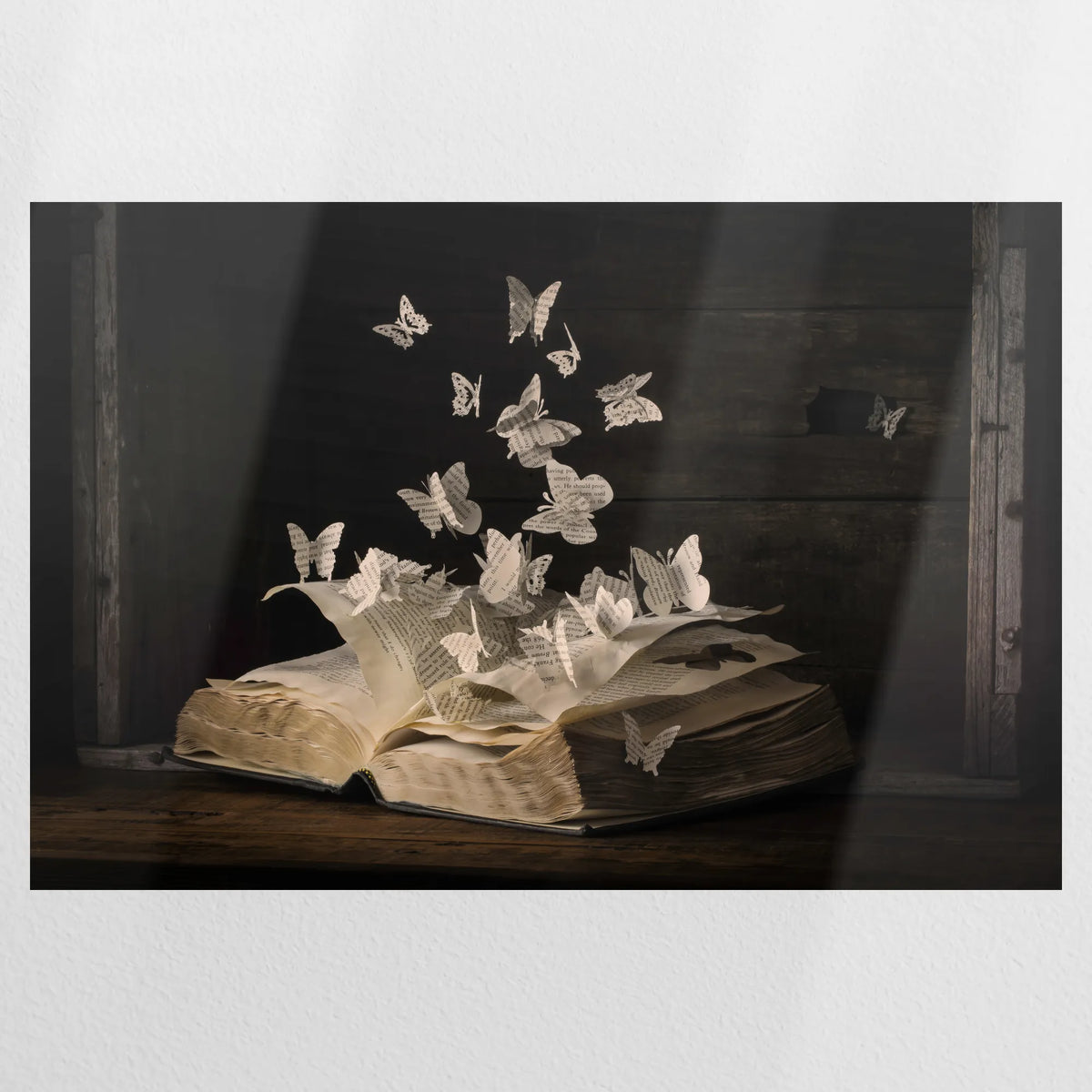 PO-090W060
