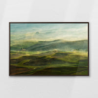 LWN120W080
