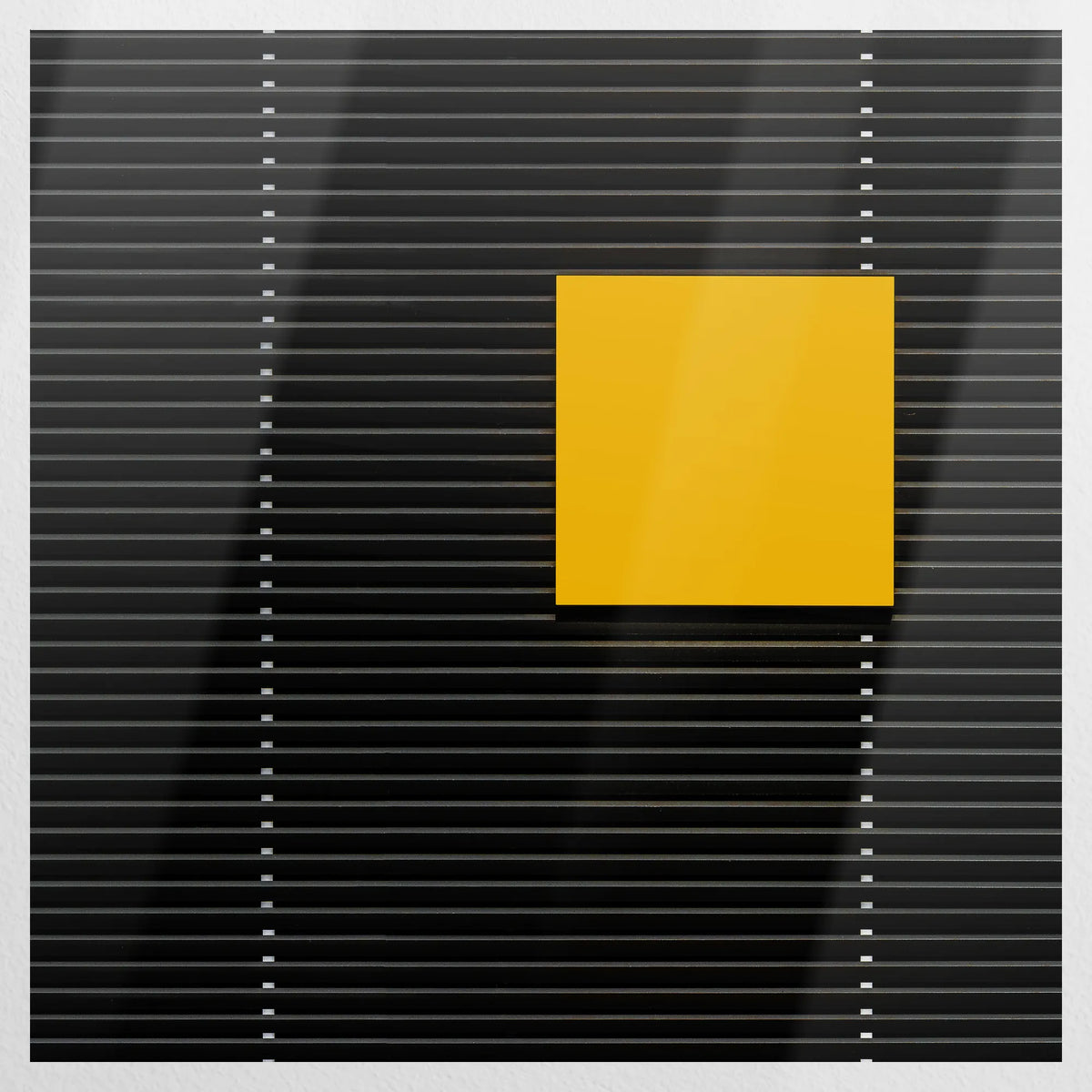 PO-090W090