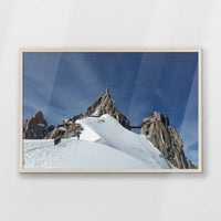 PN-093W062