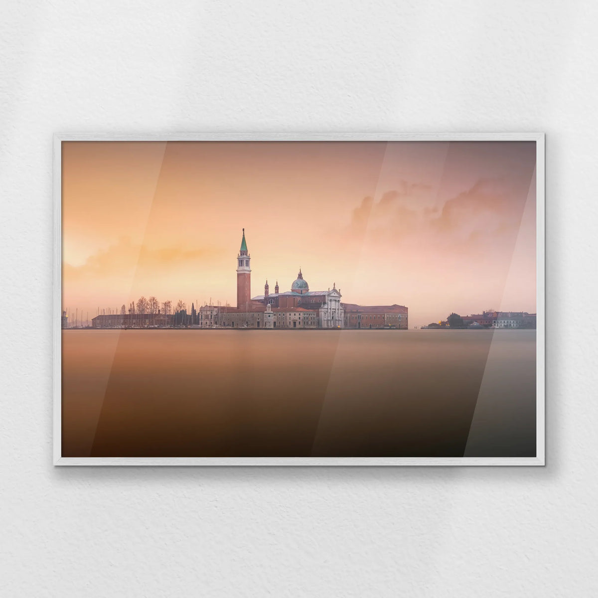 PW-100W070
