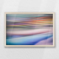 PN-060W040