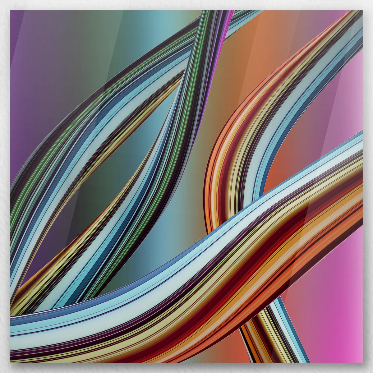 AC-030W030