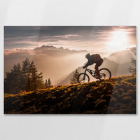 AL-090W060