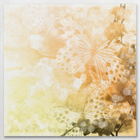 AL-090W090