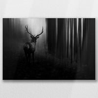 LW-045W030