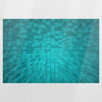 PO-060W040