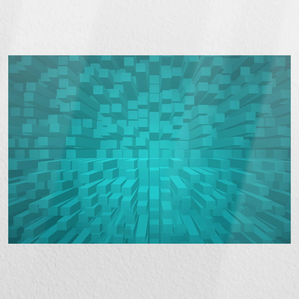 PO-060W040