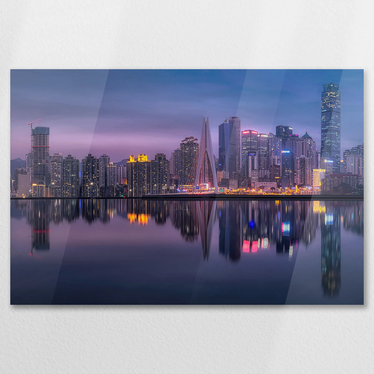 AC-075W050