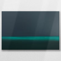 LW-045W030