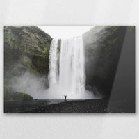 AL-045W030