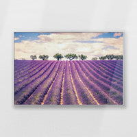 PS-120W080