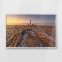 PS-100W070