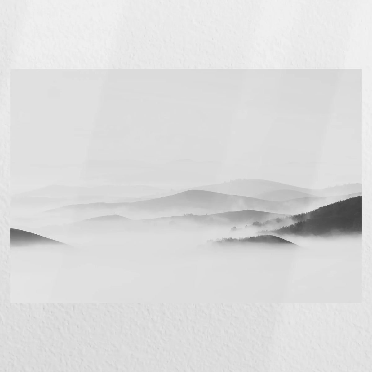 PO-030W020