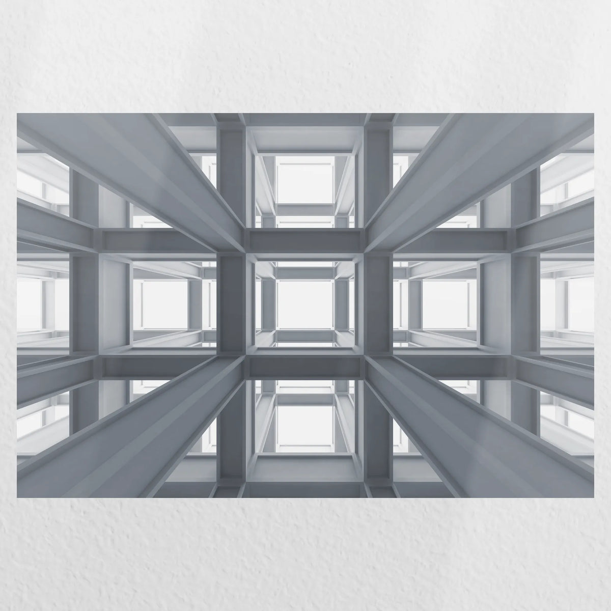 PO-045W030